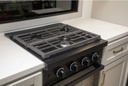 2022119473_furrion_furrionchefcollection24rv3burnergasrangeblackfgr24d3a1abl_app_0_1.jpg
