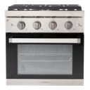 2021135689_furrion_furrionchefcollection24rv3burnergasrangestainlesssteelfgr24d3_0_1.png
