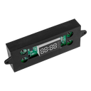 2021124296_furrion_furrionchefcollectionreplacementelectricrvovenpcbboxassemblyc_0_1.png