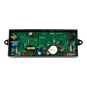 2021124296_furrion_furrionchefcollectionreplacementelectricrvovenpcbboxassemblyc_3_1.png