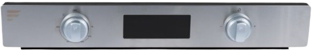 2021124311_furrion_furrionchefcollectionreplacementrvgasovenfrontdecorationassem_1_1.png
