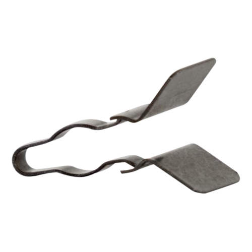 2021124556_furrion_furrionchefcollectionreplacementrvgasoventemperatureprobeclip_1_1.png