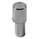 2021124173_furrion_furrionreplacement12vrvrangehoodbuttonsilvercfho23sacrsl006_a_0_1.png