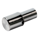 2021124173_furrion_furrionreplacement12vrvrangehoodbuttonsilvercfho23sacrsl006_a_1_1.png