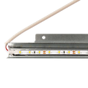 2021124447_furrion_furrionreplacement12vrvrangehoodledlightbarcfho23sacr004_appl_2_1.png