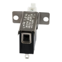 2021124192_furrion_furrionreplacement12vrvrangehoodswitchcfho23sacr005_appliance_3_1.png