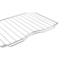2021124271_furrion_furrionreplacement2in1rvgasrangeovenbakerackcfsre21sa011_serv_1_1.png