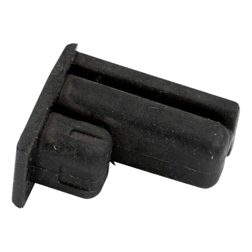 2021124211_furrion_furrionreplacement2in1rvgasrangeovenrubberfrontbumperscfsre21_0_1.png