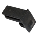 2021124211_furrion_furrionreplacement2in1rvgasrangeovenrubberfrontbumperscfsre21_1_1.png