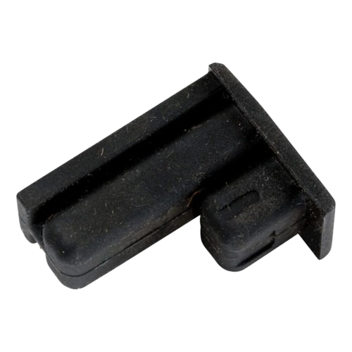 2021124211_furrion_furrionreplacement2in1rvgasrangeovenrubberfrontbumperscfsre21_2_1.png