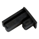 2021124211_furrion_furrionreplacement2in1rvgasrangeovenrubberfrontbumperscfsre21_2_1.png
