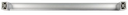2021124003_furrion_furrionreplacement2in1rvgasrangeovensilverhandleassemblycf1s1_2_1.png