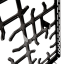 2021124335_furrion_furrionreplacement2in1rvgasrangeovenstampedgratecf1s17l02a001_4_1.png