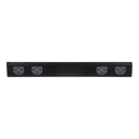 2021124257_furrion_furrionreplacementblacksoundbarspeakercovercfsbn25m001_electr_1_1.png