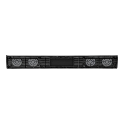 2021124257_furrion_furrionreplacementblacksoundbarspeakercovercfsbn25m001_electr_2_1.png