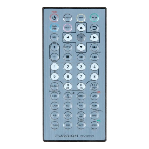 2021124238_furrion_furrionreplacemententertainmentsystemremotecontrolfordv1230bl_0_1.png