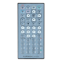 2021124238_furrion_furrionreplacemententertainmentsystemremotecontrolfordv1230bl_0_1.png