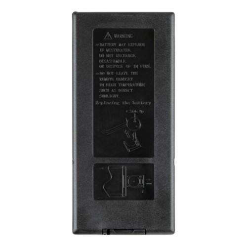 2021124238_furrion_furrionreplacemententertainmentsystemremotecontrolfordv1230bl_1_1.png