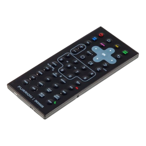 2021124258_lippert_furrionreplacemententertainmentsystemremotecontrolfordv3100s__0_1.png