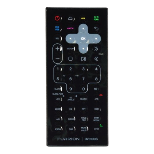 2021124258_lippert_furrionreplacemententertainmentsystemremotecontrolfordv3100s__1_1.png