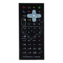 2021124258_lippert_furrionreplacemententertainmentsystemremotecontrolfordv3100s__1_1.png