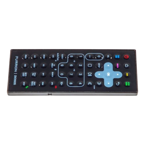 2021124258_lippert_furrionreplacemententertainmentsystemremotecontrolfordv3100s__2_1.png