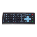 2021124258_lippert_furrionreplacemententertainmentsystemremotecontrolfordv3100s__2_1.png