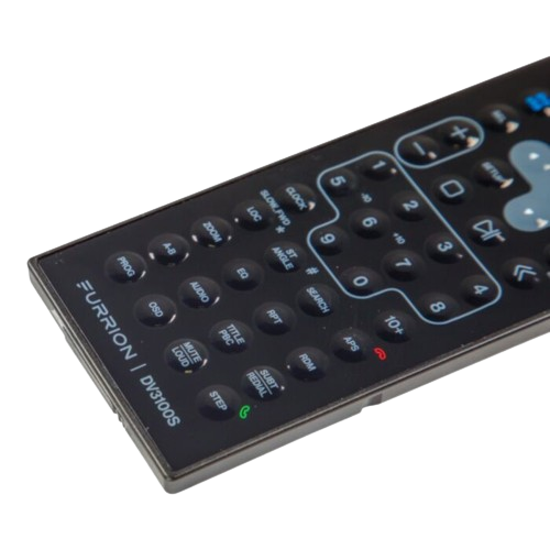 2021124258_lippert_furrionreplacemententertainmentsystemremotecontrolfordv3100s__3_1.png