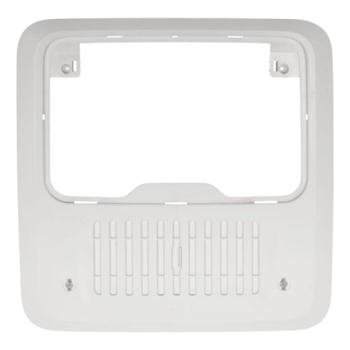 2021124095_furrion_furrionreplacementrvacairdistributionboxshroudassemblycfact12_1_1.png