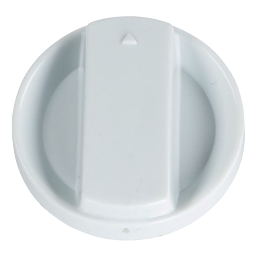 2021123931_furrion_furrionreplacementrvrefrigeratorrotaryknobcfcr10dcdta014_appl_0_1.png