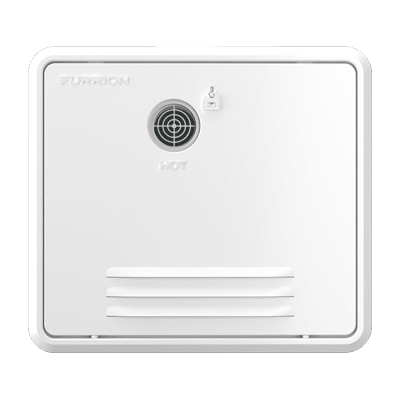 2021123960_furrion_furrion181x161whiteretrofitdoorfortanklessrvwaterheatingsyste_0_1_1.png