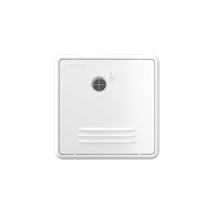 2021123944_furrion_furrion181x181whiteretrofitdoorfortanklessrvwaterheatingsyste_0_1.png