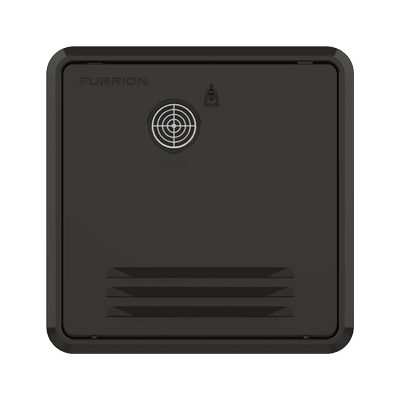 2021124010_furrion_furrion161x161blackretrofitdoorfortanklessrvwaterheatingsyste_0_1_1.png