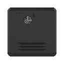 2021124010_furrion_furrion161x161blackretrofitdoorfortanklessrvwaterheatingsyste_0_1_1.png