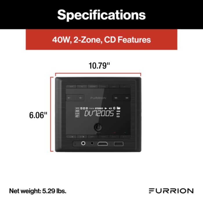 2021124342_furrion_furrionrvmarineentertainmentsystem40w2zonedv7200s_electronics_1_1.jpg