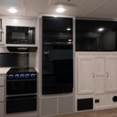 2021124342_furrion_furrionrvmarineentertainmentsystem40w2zonedv7200s_electronics_5_1.jpg