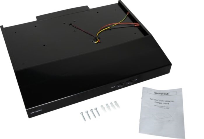2022302063_greystone_greystone22inch12voltblackrangehoodcxw30cz01_appliances_0_1.jpg