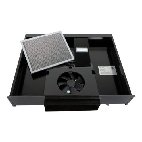 2022302223_greystone_greystone22inch12voltblackwithstainlesssteelfrontrangehoodc_4_1.png
