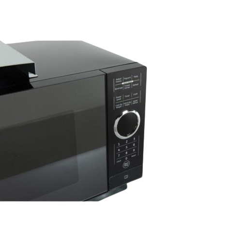 2022302295_greystone_greystonebyfurrionbuiltinmicrowave09cuftblackp90d23apx3fr03_3_1.png