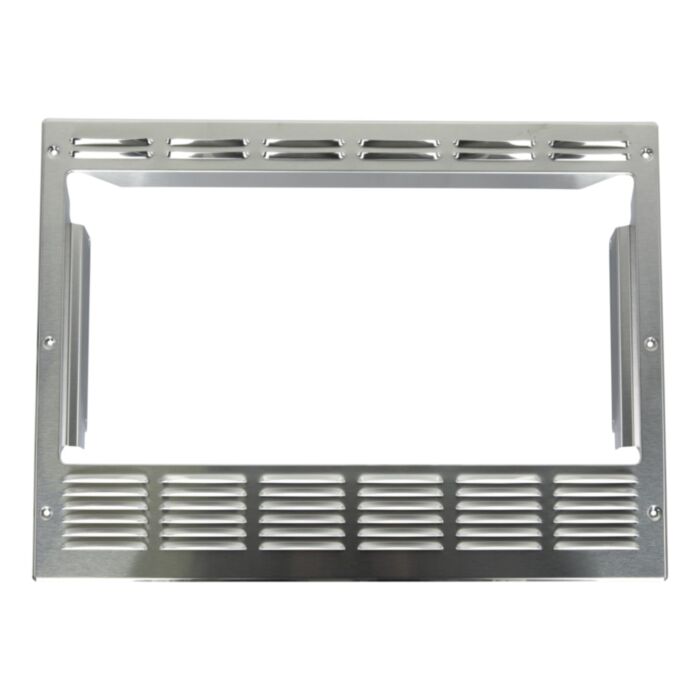 2022302120_greystone_greystonebyfurrionstainlesssteeltrimkitfor11cuftbuiltinconv_2_1_1.jpg