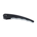 classicawnhandle_solera_handleforsoleraclassicawningvariouscolors_awnings_0_1_23.png