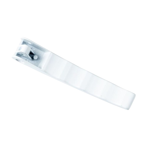 362111_solera_solerahandleforsoleraclassicawningwhite362111_awnings_1_1_25.png