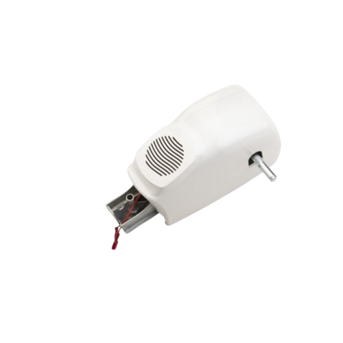 idlerspkrassy_solera_soleraregalpowerawningspeakeridlerheadassemblyvariouscolors_0_1_11.png
