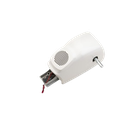 idlerspkrassy_solera_soleraregalpowerawningspeakeridlerheadassemblyvariouscolors_0_1_11.png