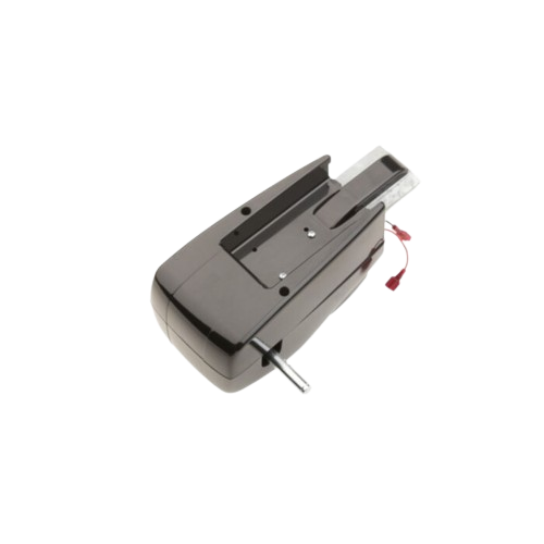 711762_solera_soleraregalpowerawningspeakeridlerheadassemblyblack711762_awnings_1_1_20.png