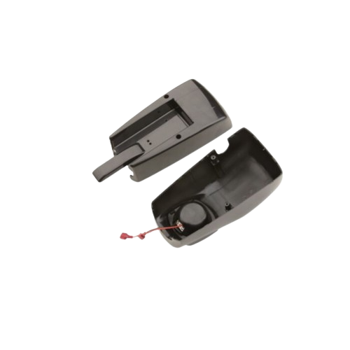 711762_solera_soleraregalpowerawningspeakeridlerheadassemblyblack711762_awnings_3_1_23.png