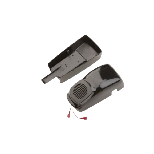 711762_solera_soleraregalpowerawningspeakeridlerheadassemblyblack711762_awnings_2_1_19_1.png