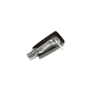 711762_solera_soleraregalpowerawningspeakeridlerheadassemblyblack711762_awnings_4_1_19_1.png