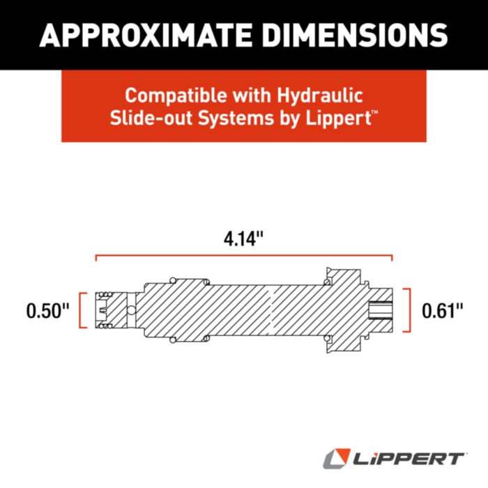 177094_lippert_lipperthydacreplacementhydraulicslideoutcartridgevalvews08w01tcn0_1_1_21.jpg
