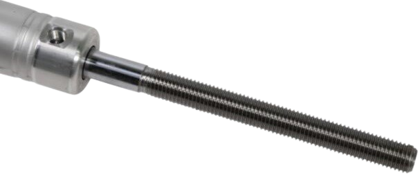 339031_lippert_lippert39hydrauliccylinderwith24stroke112boreblack_slideoutslifts_3_1_16.png